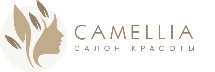 Салон красоты Camellia